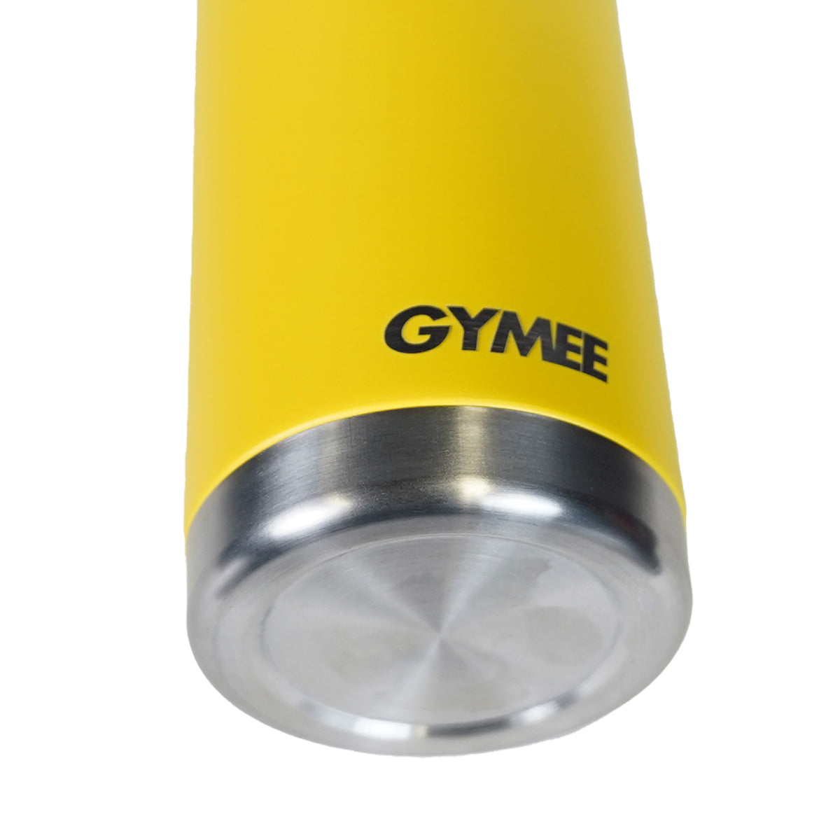 Gymee PRO Performance Gold