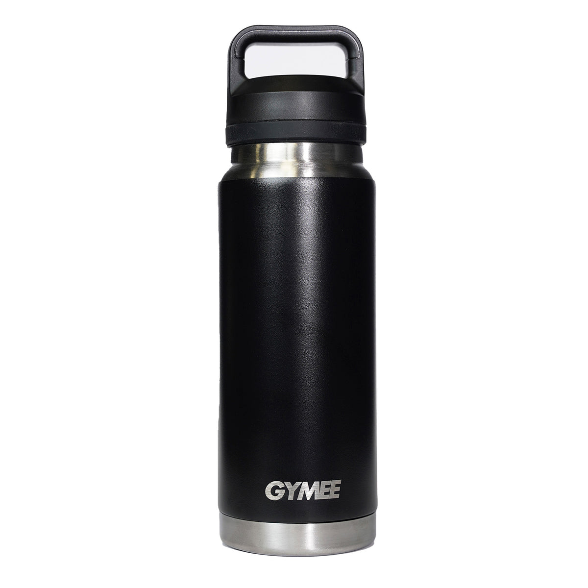 Gymee PRO Performance Void