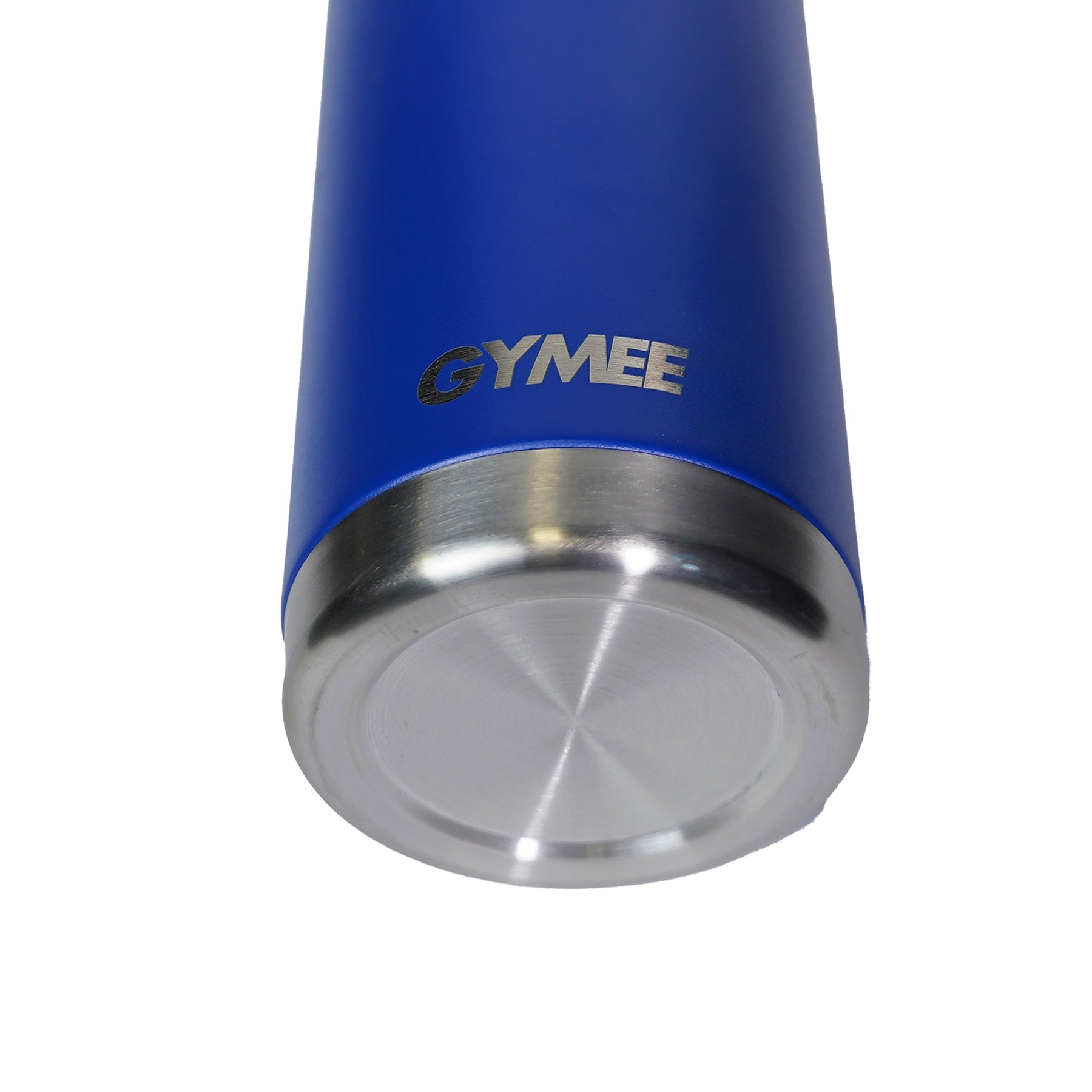 Gymee PRO Performance Cobalt