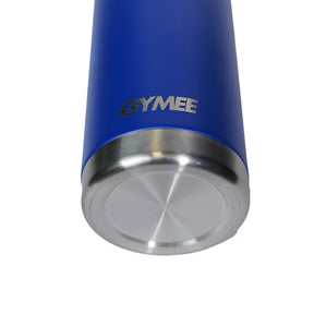 Gymee PRO Performance Cobalt