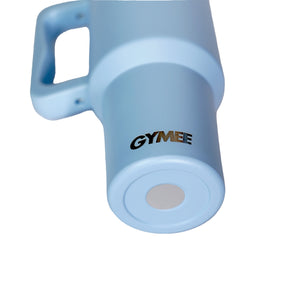 Gymee COZY Sky Blue