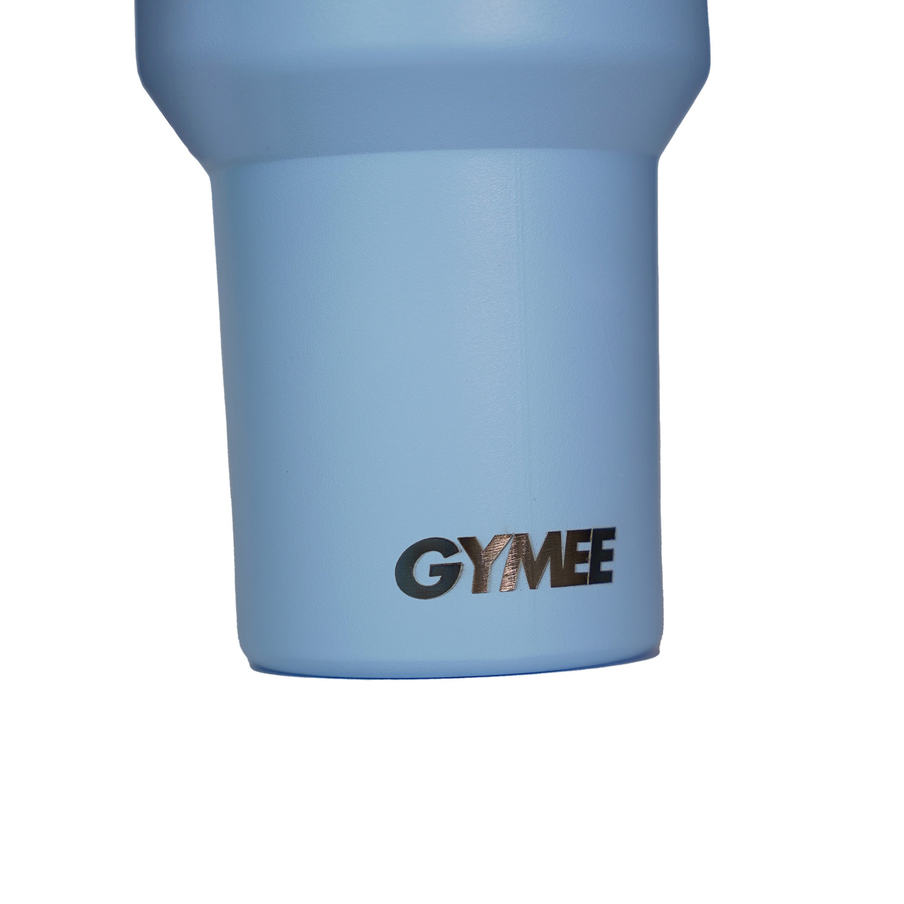 Gymee COZY Sky Blue