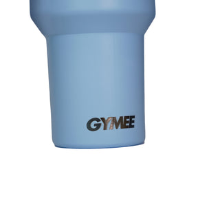 Gymee COZY Sky Blue