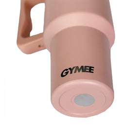Gymee COZY Peach