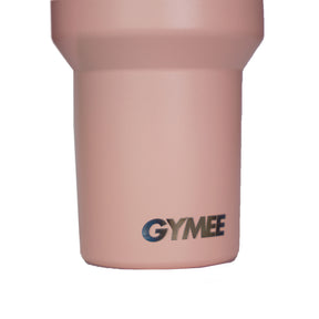 Gymee COZY Peach