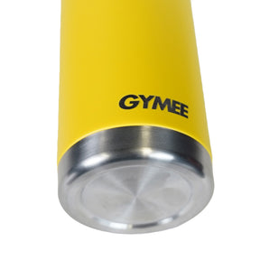 Gymee PRO Performance Gold