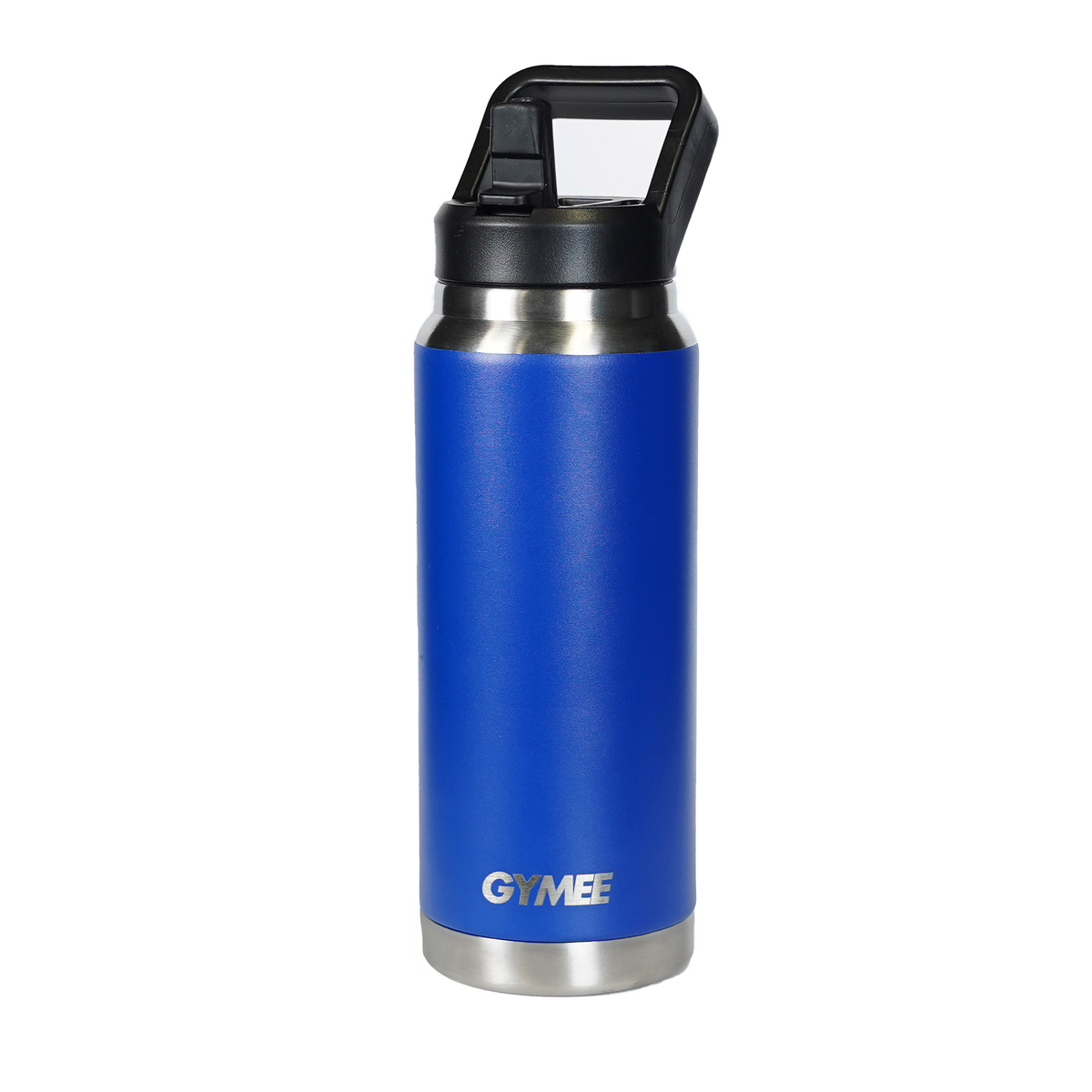 Gymee PRO Easy Cobalt