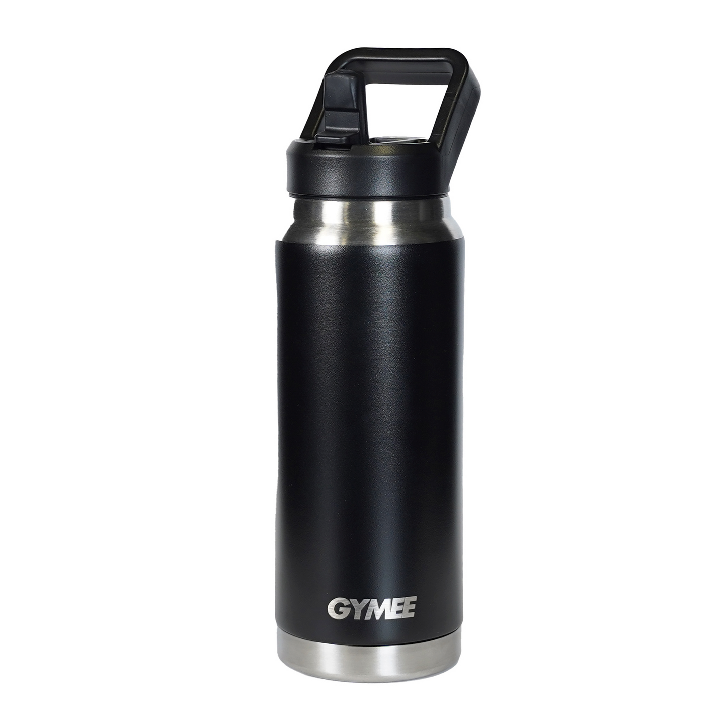 Gymee PRO Easy Celeste