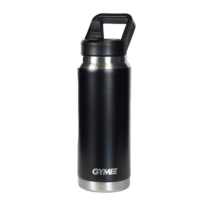 Gymee PRO Easy Celeste