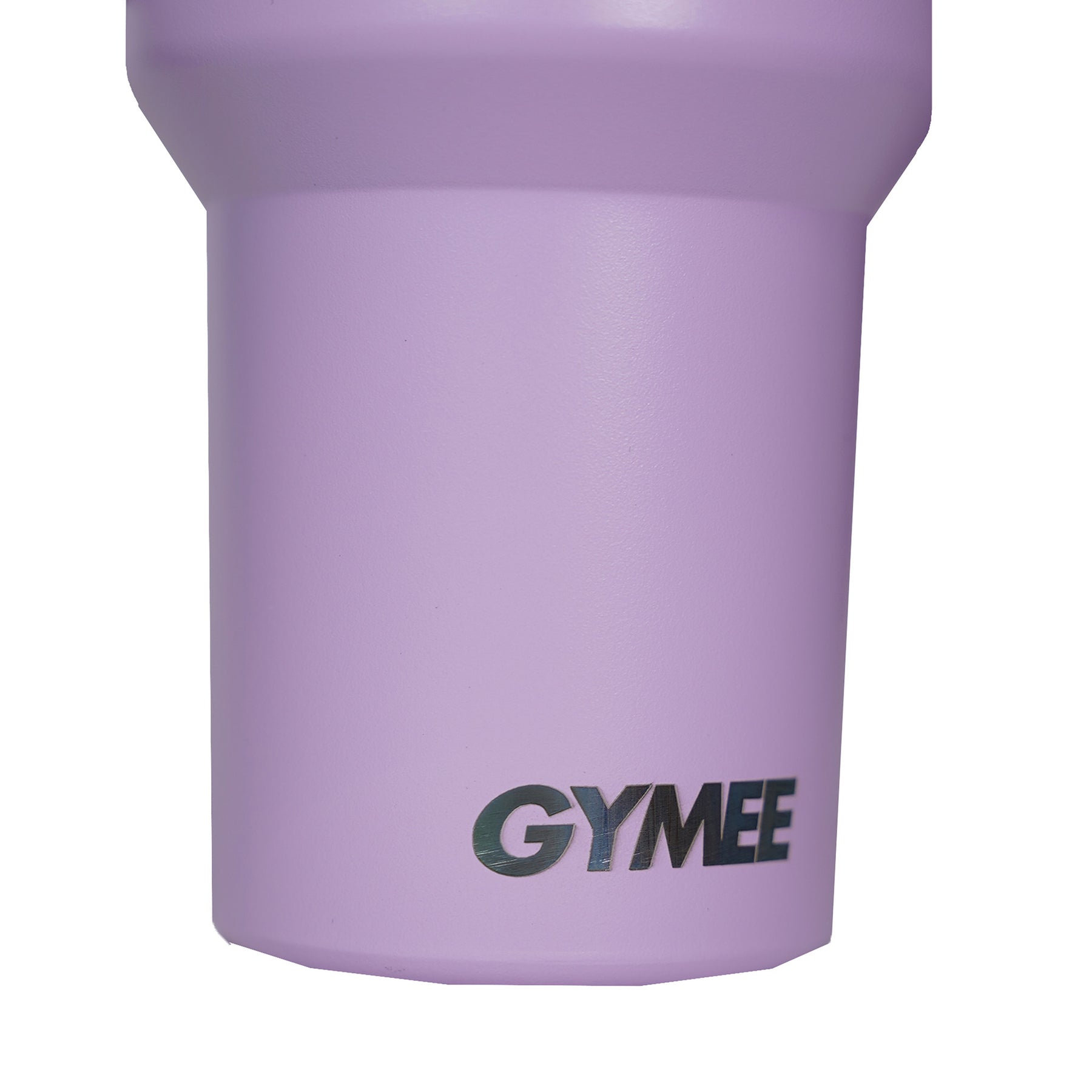 Gymee COZY Malva