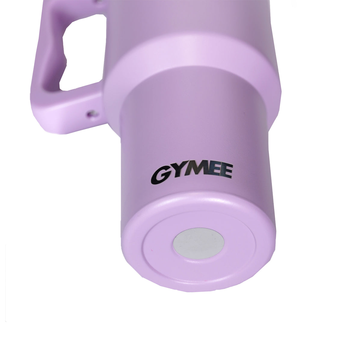 Gymee COZY Malva