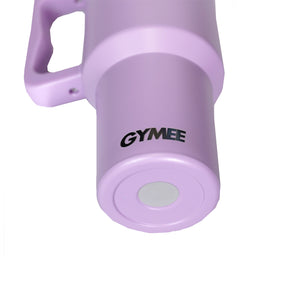 Gymee COZY Malva