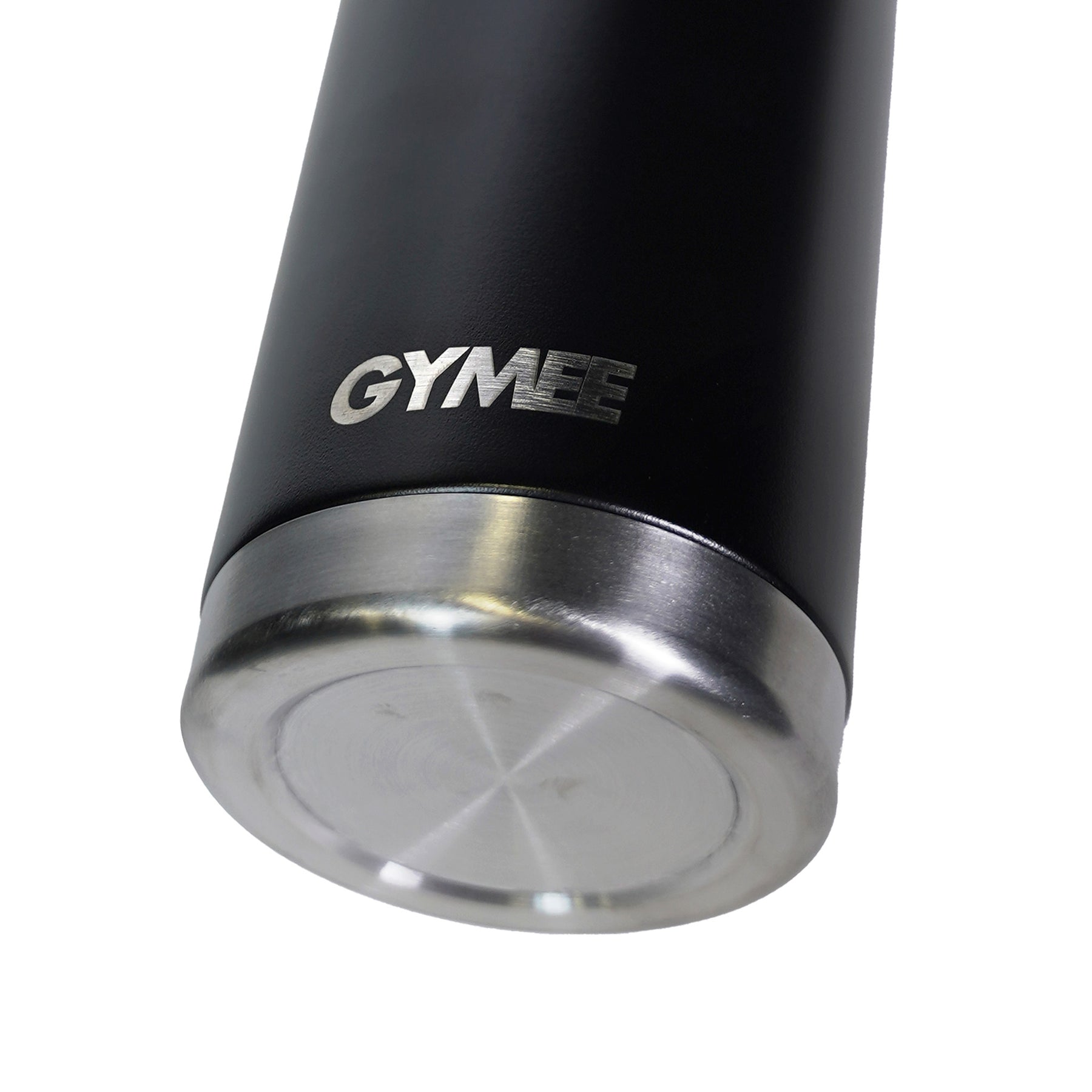 Gymee PRO Performance Void