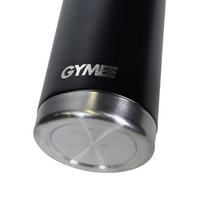 Gymee PRO Performance Void
