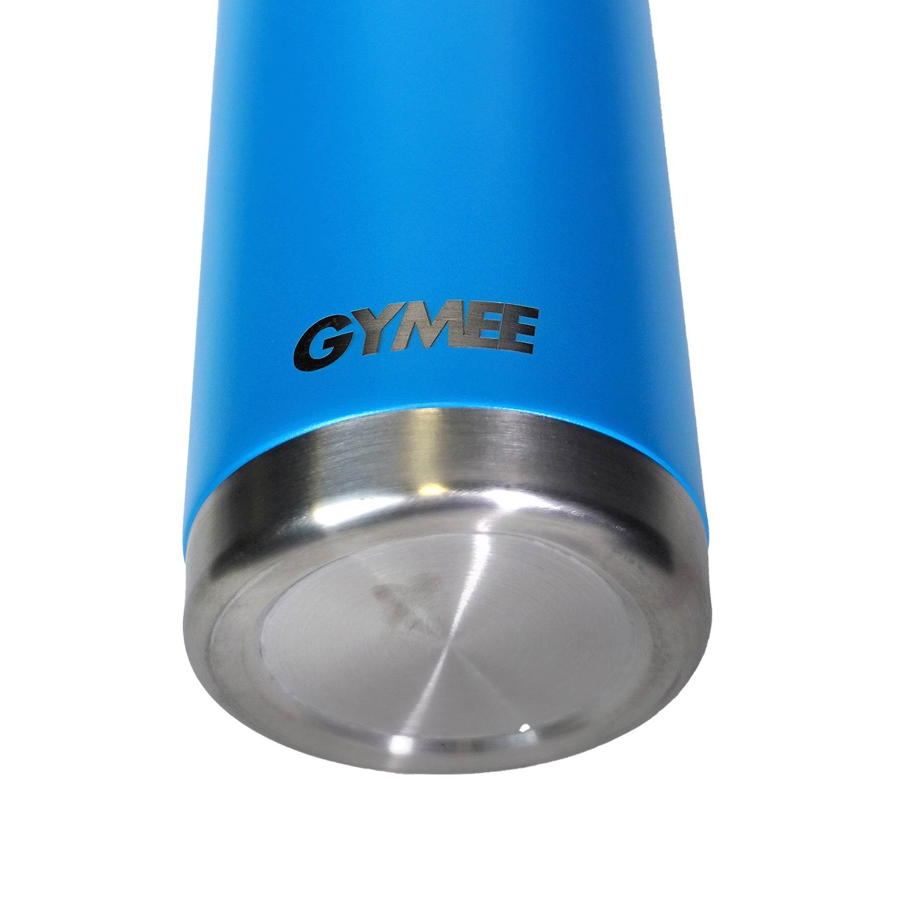 Gymee PRO Easy Celeste