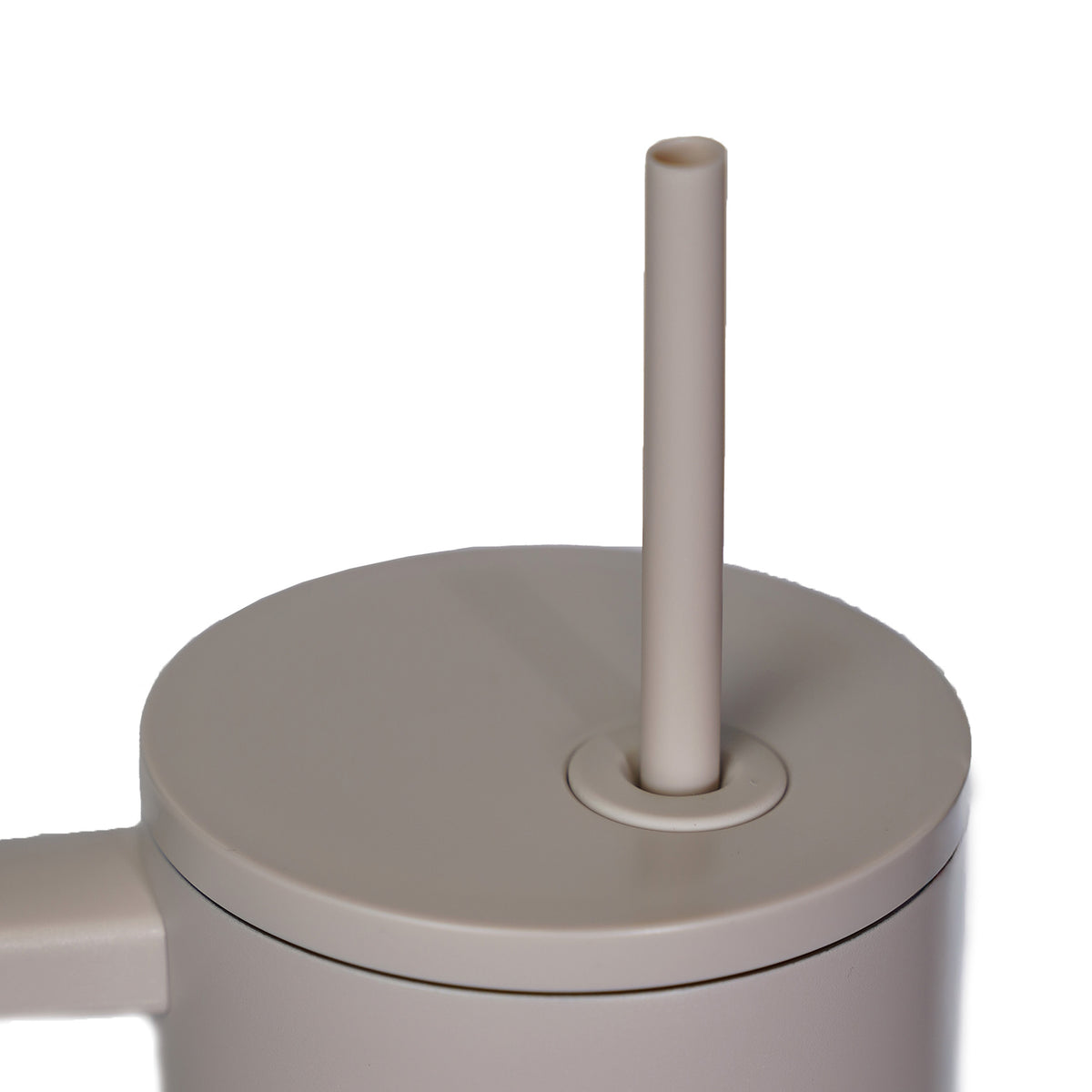 Gymee COZY Off White