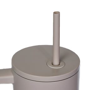 Gymee COZY Off White