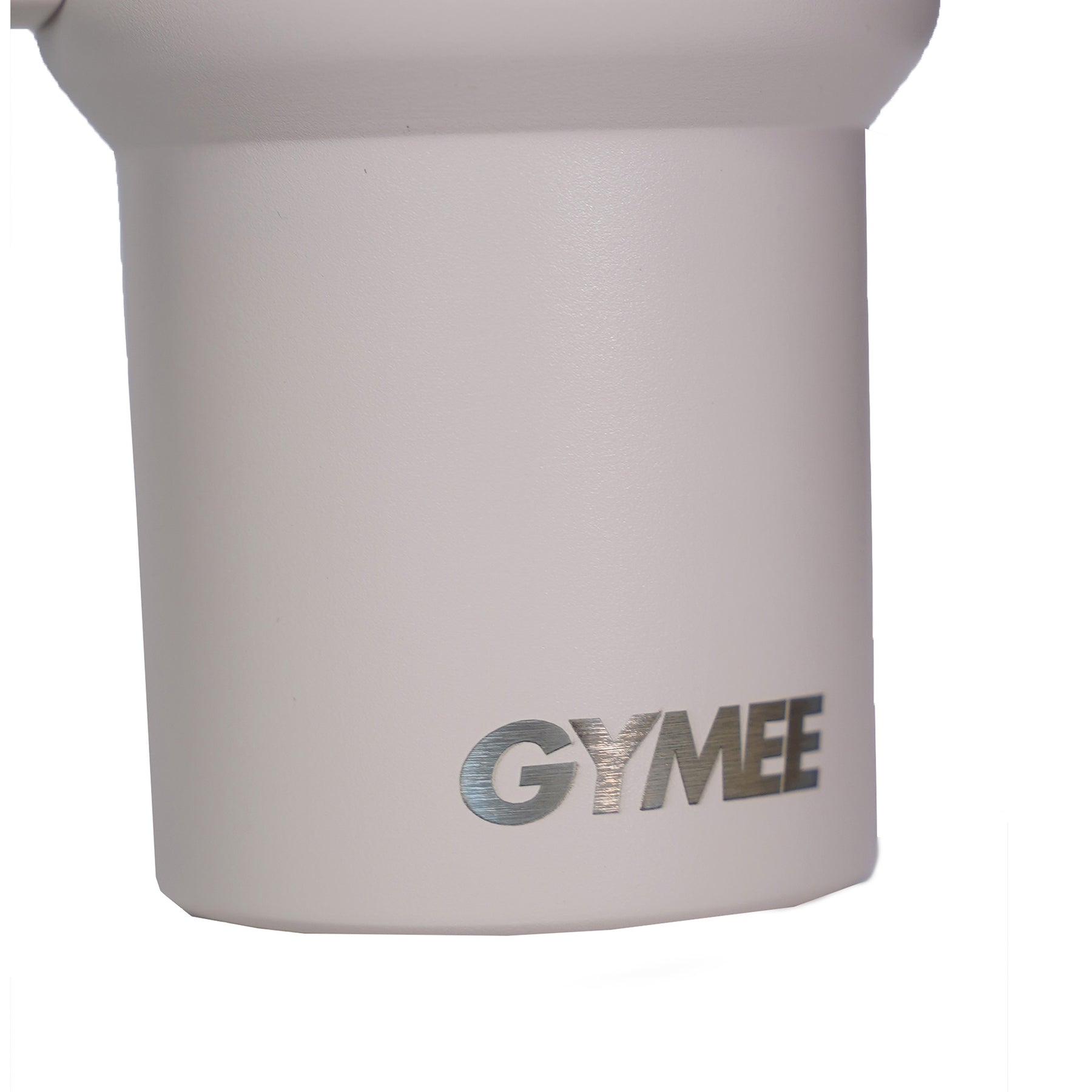 Gymee COZY Off White