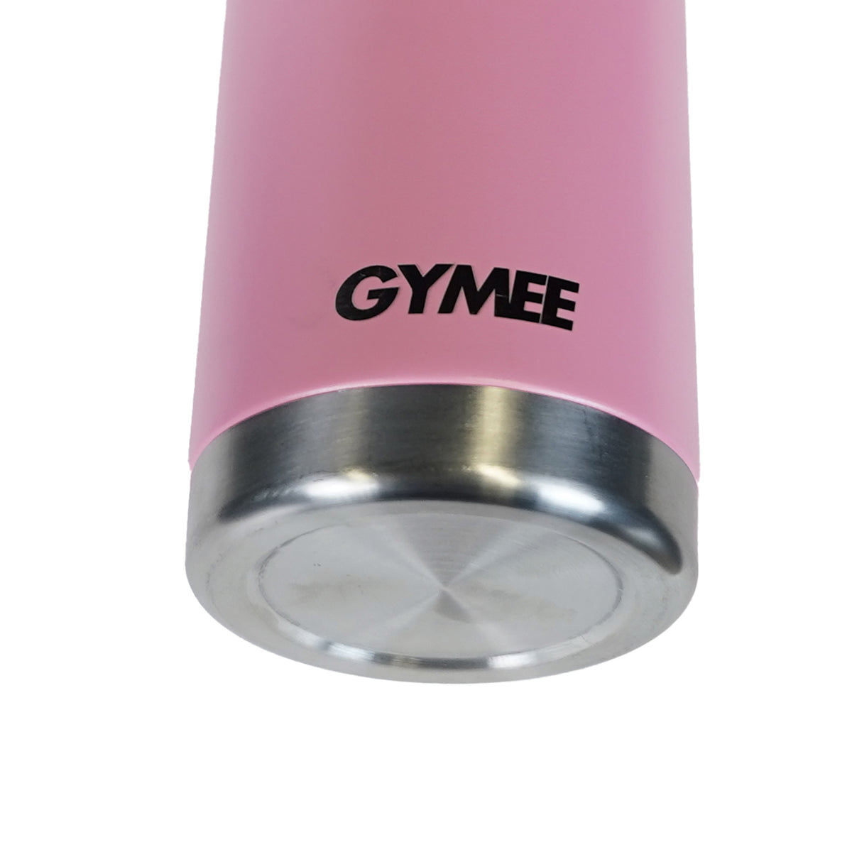 Gymee PRO Performance Cherry