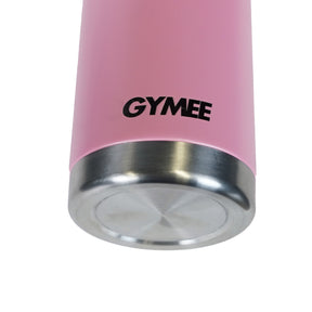 Gymee PRO Performance Cherry