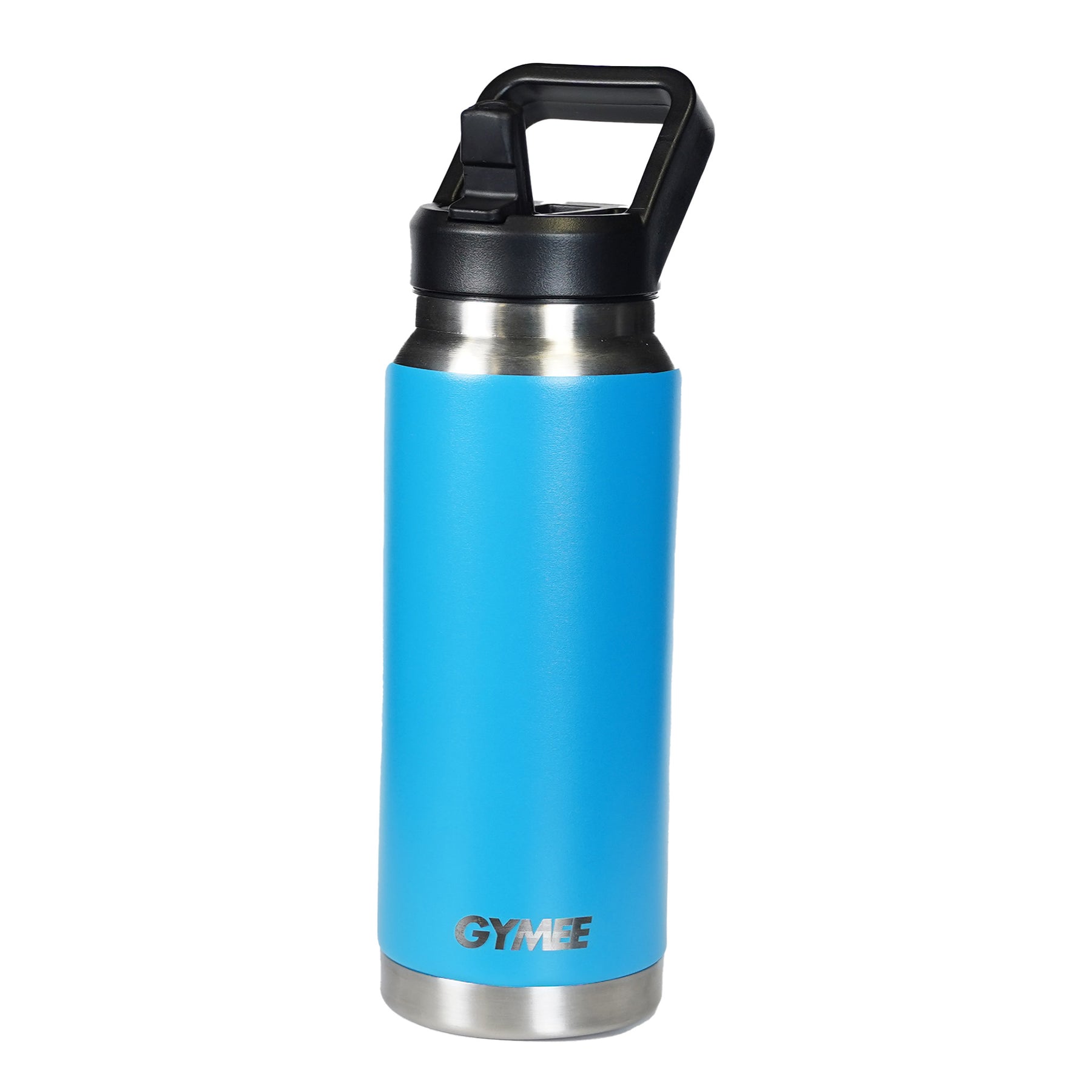 Gymee PRO Easy Cherry