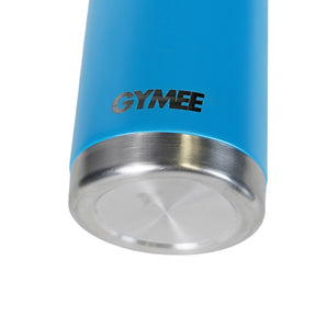 Gymee PRO Performance Celeste