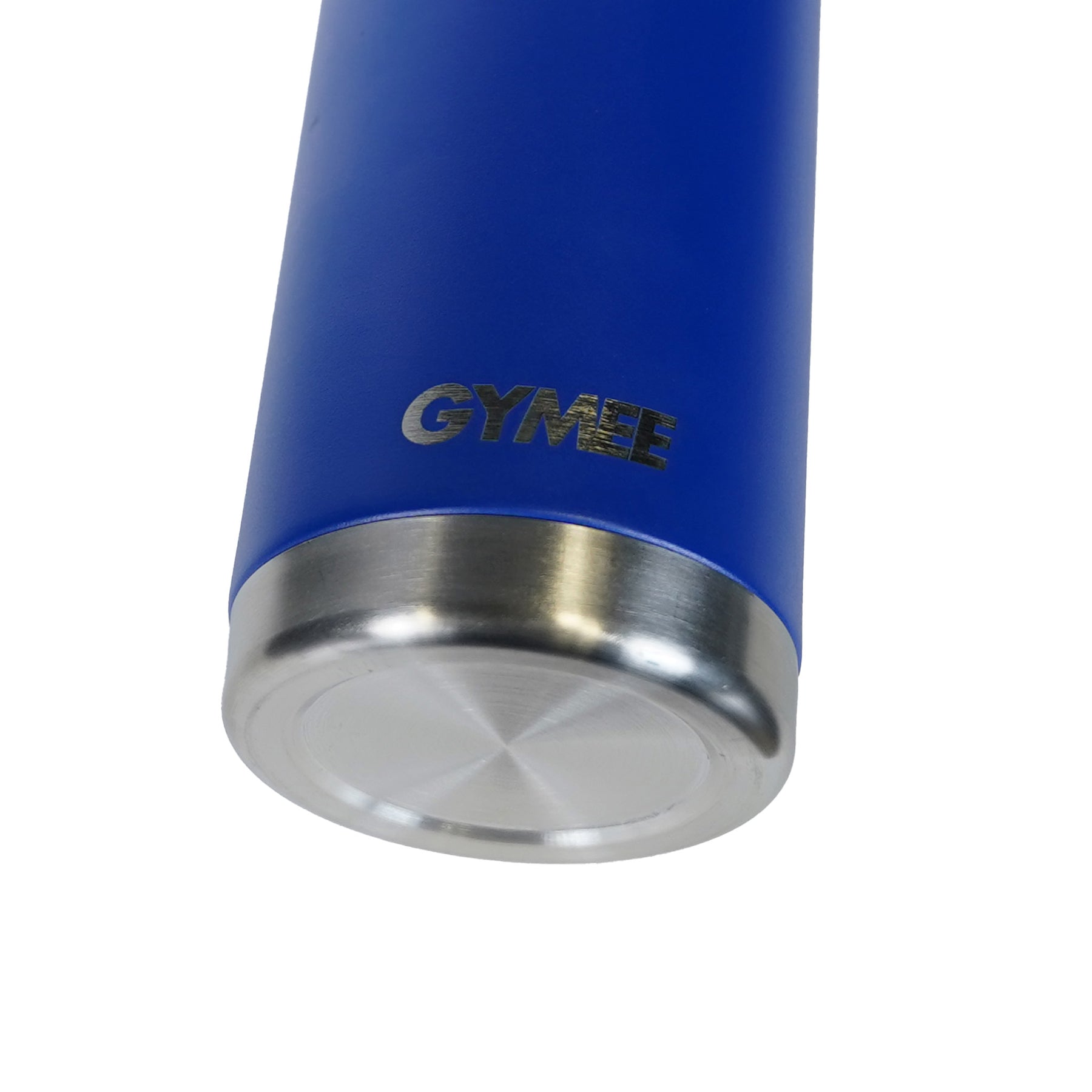 Gymee PRO Easy Cobalt