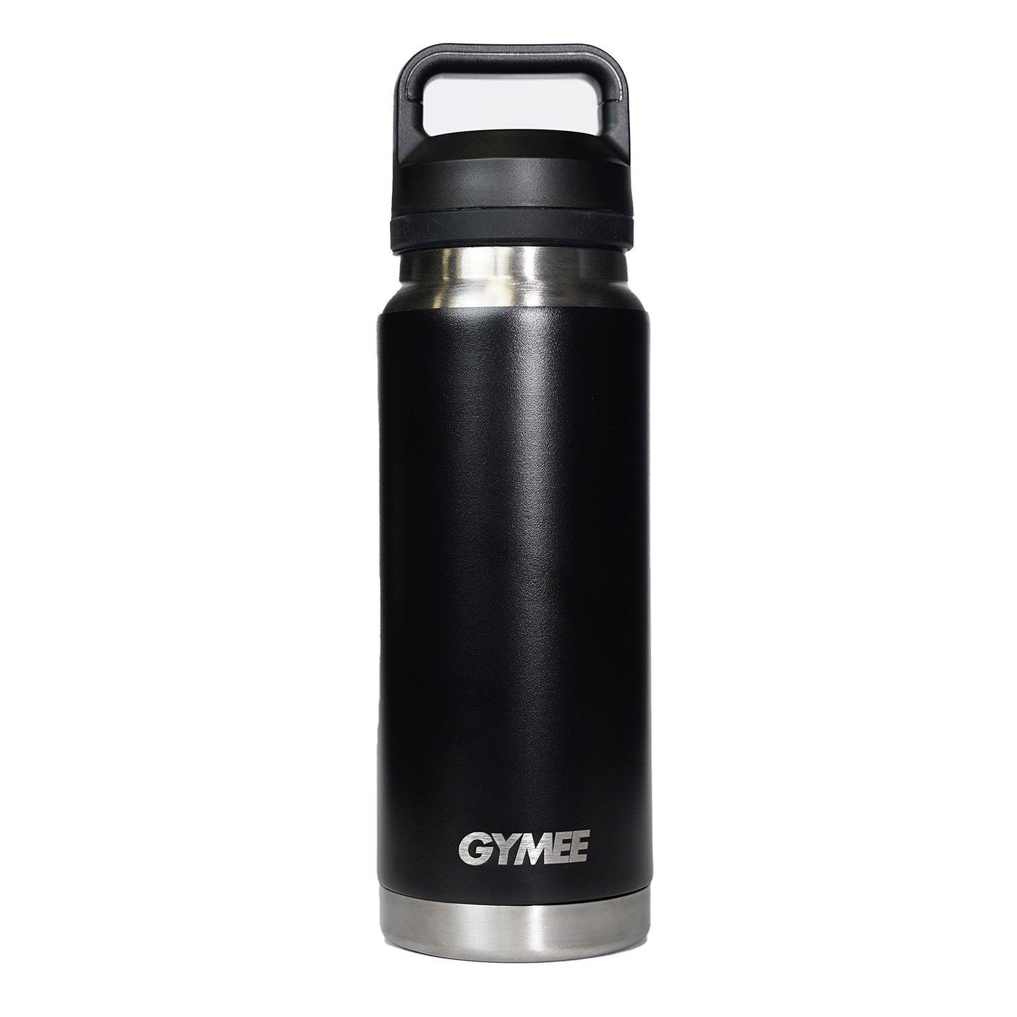 Gymee PRO Performance Gold