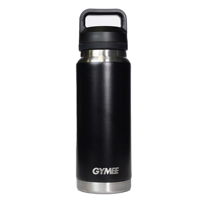 Gymee PRO Performance Gold