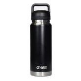 Gymee PRO Performance Void