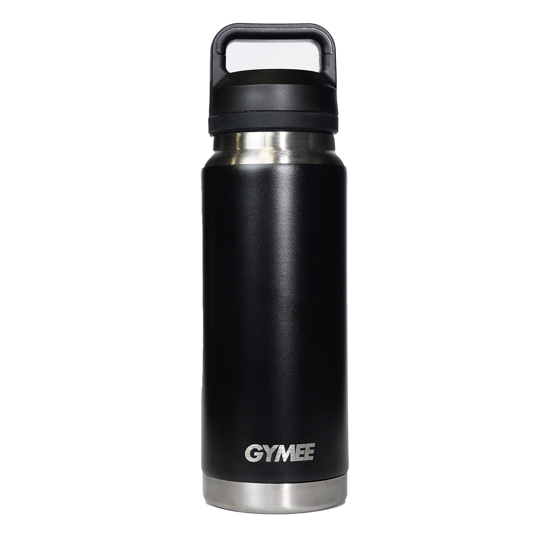 Gymee PRO Performance Cherry