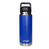 Gymee PRO Performance Cobalt