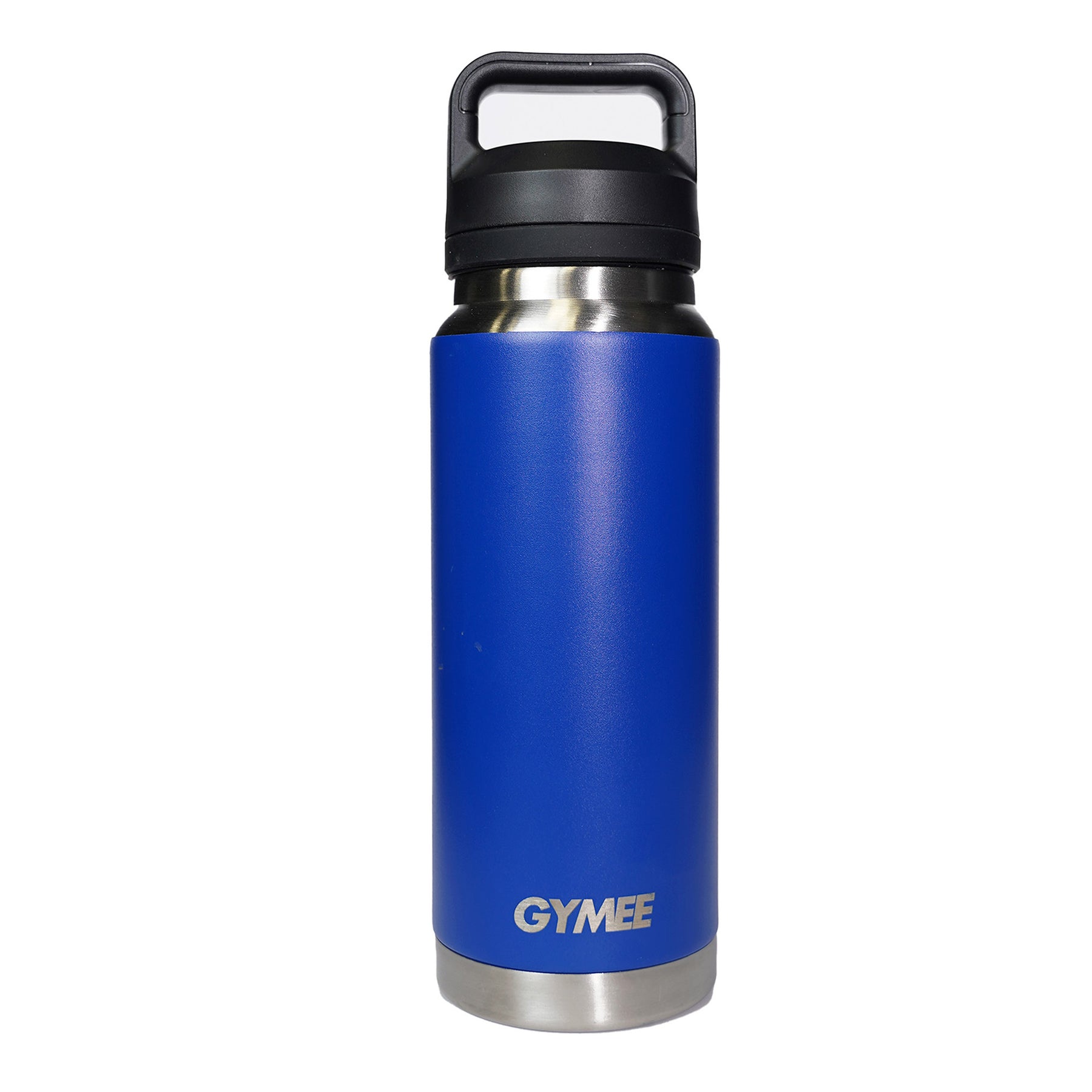 Gymee PRO Performance Cherry