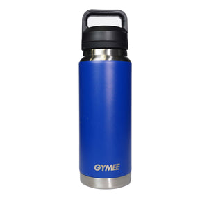 Gymee PRO Performance Cherry