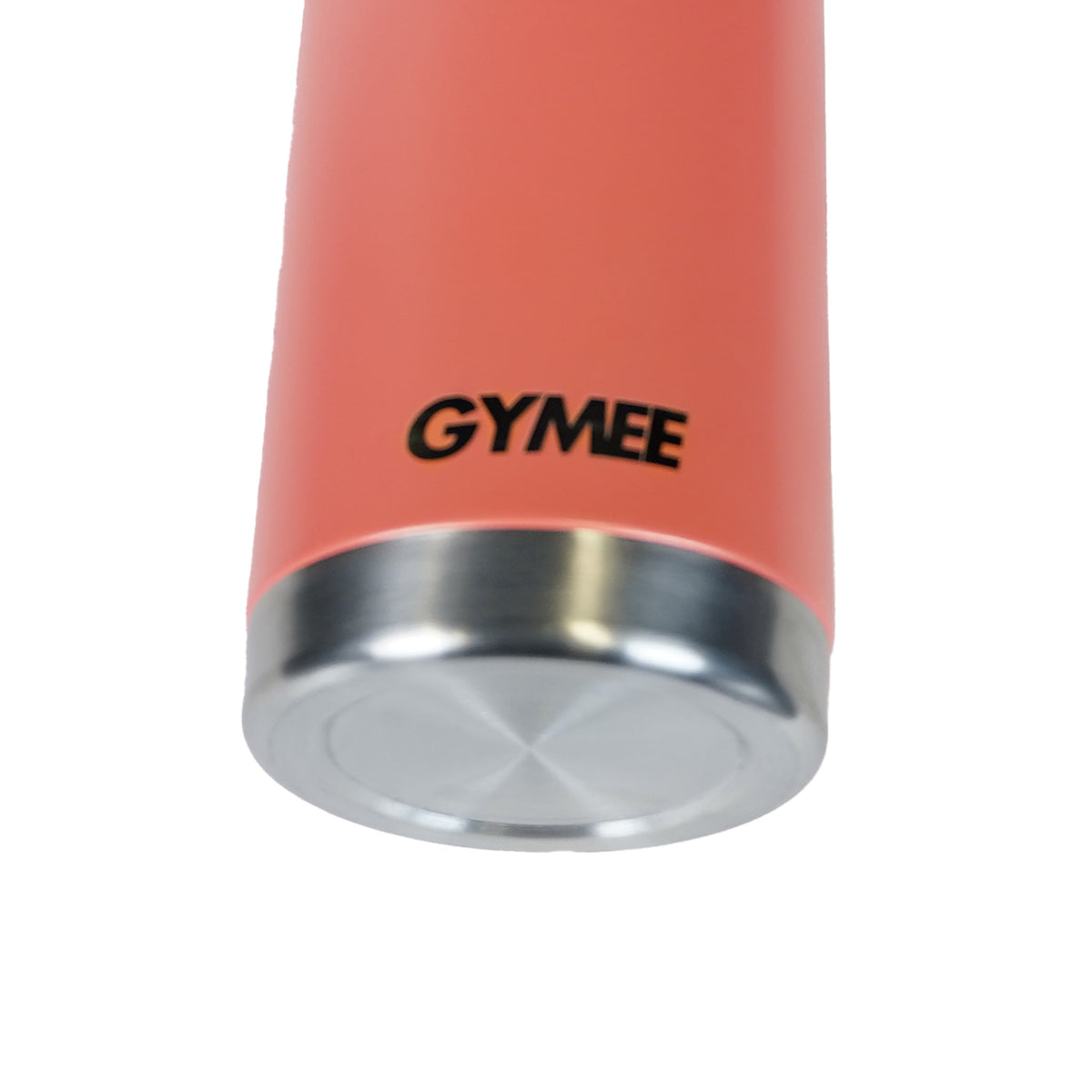 Gymee PRO Performance Lava