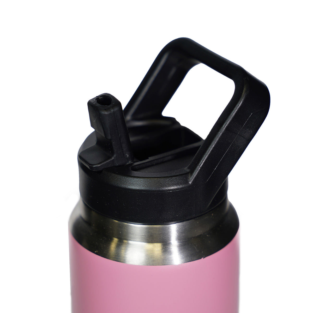 Gymee PRO Easy Cherry