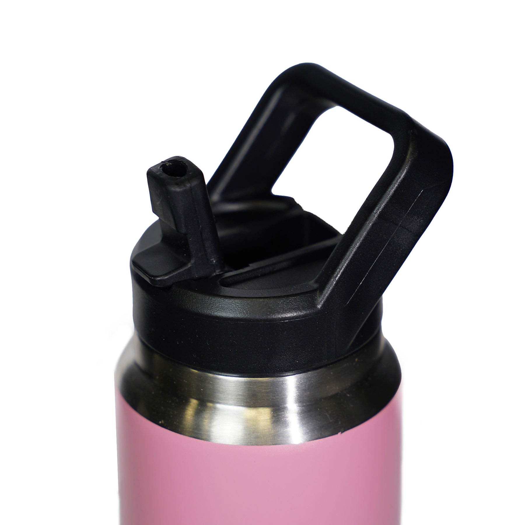 Gymee PRO Easy Cherry