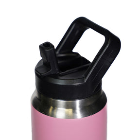 Gymee PRO Easy Cherry