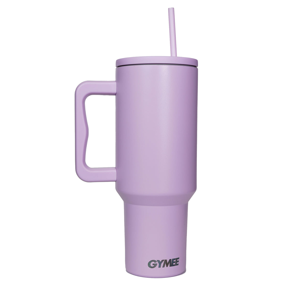 Gymee COZY Malva