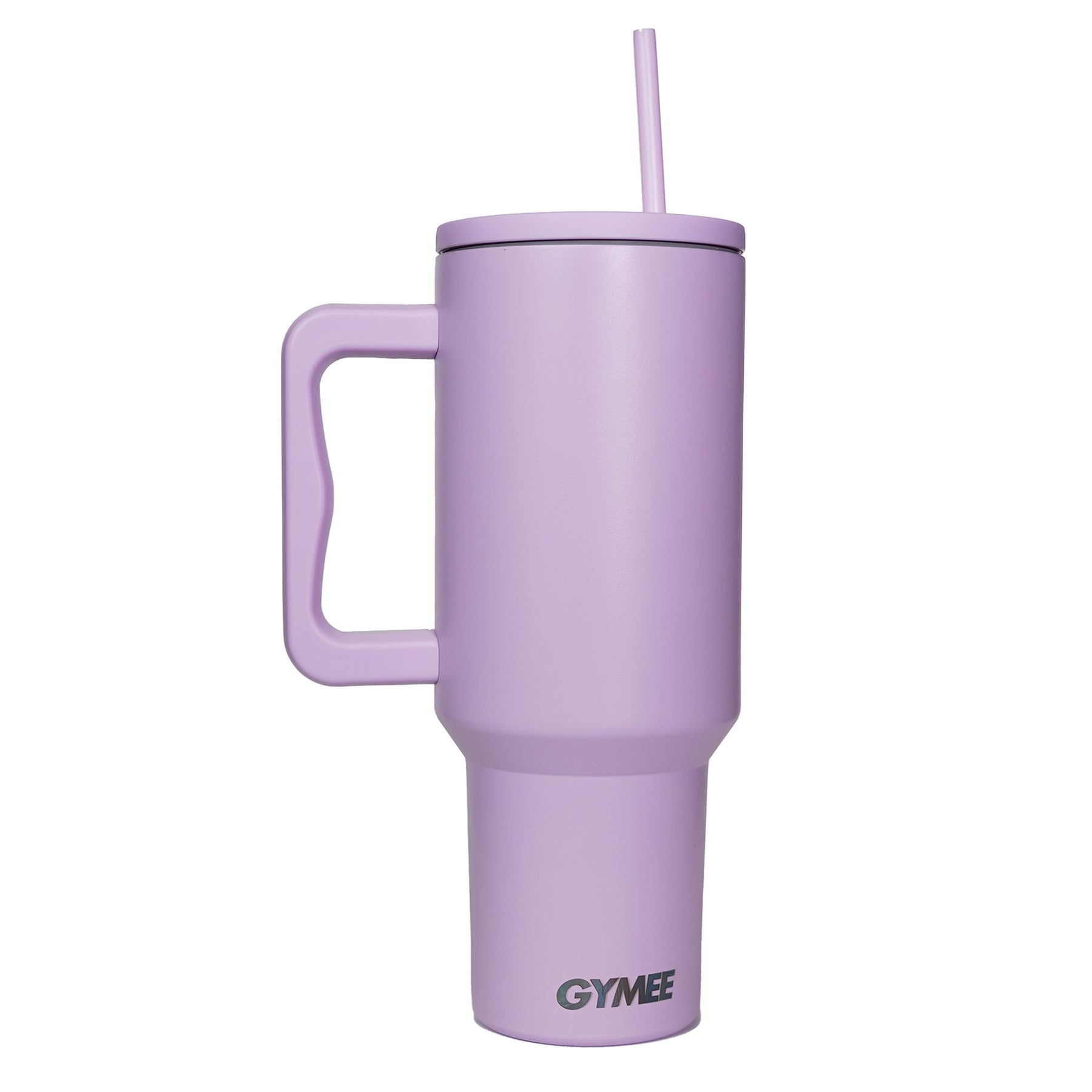 Gymee COZY Malva