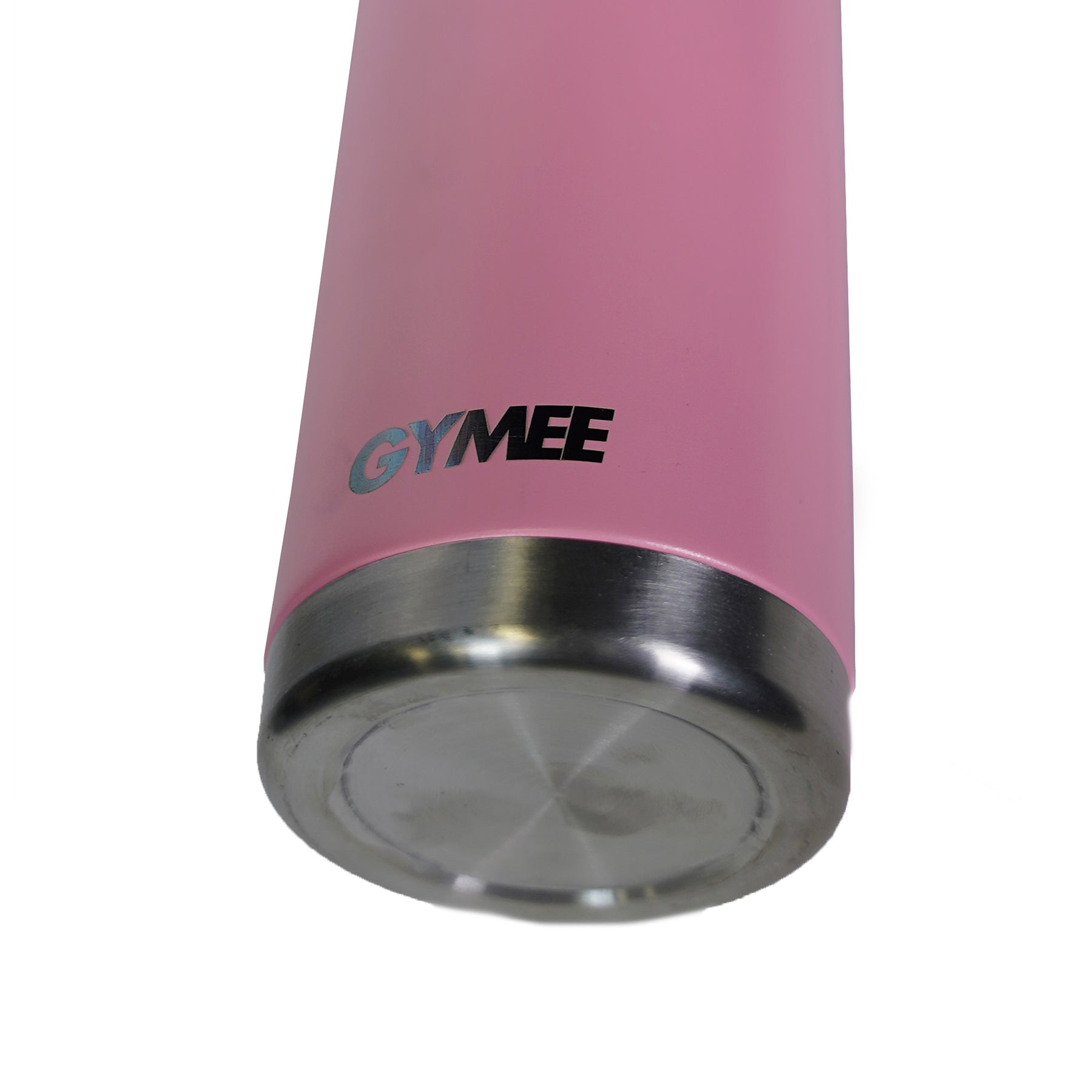 Gymee PRO Easy Cherry