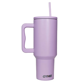 Gymee COZY Malva