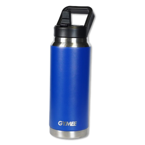 Gymee PRO Easy Cherry