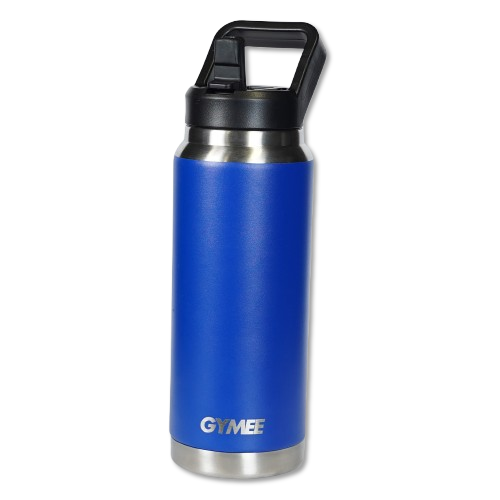 Gymee PRO Easy Cherry