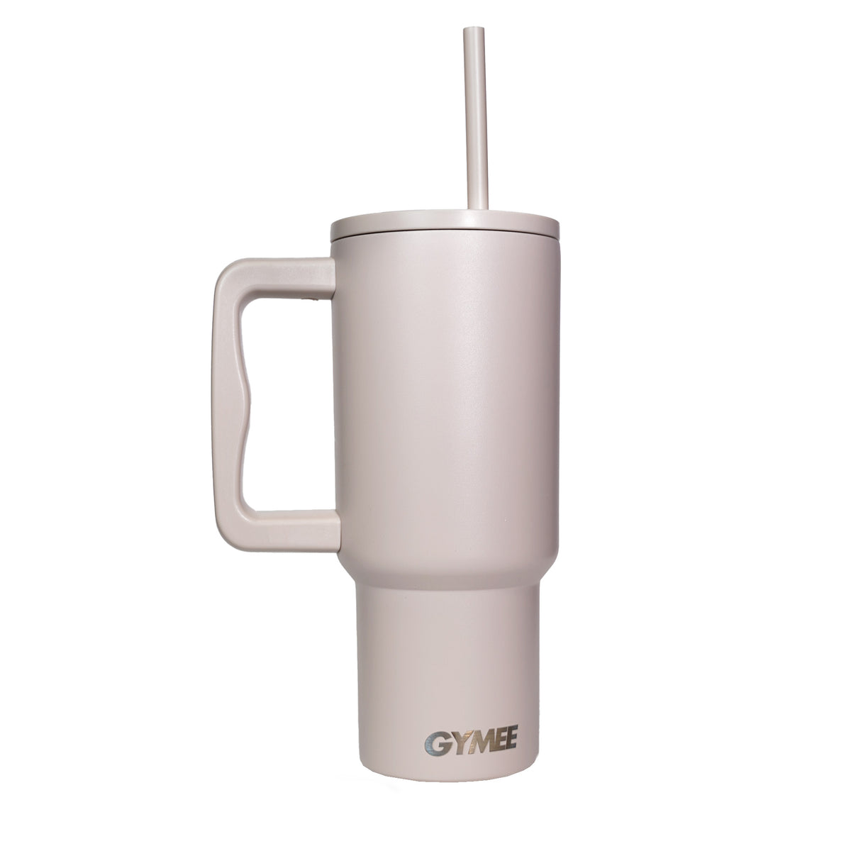 Gymee COZY Off White