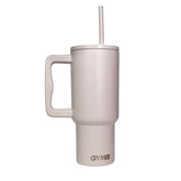 Gymee COZY Off White