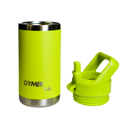 Gymee KIDS