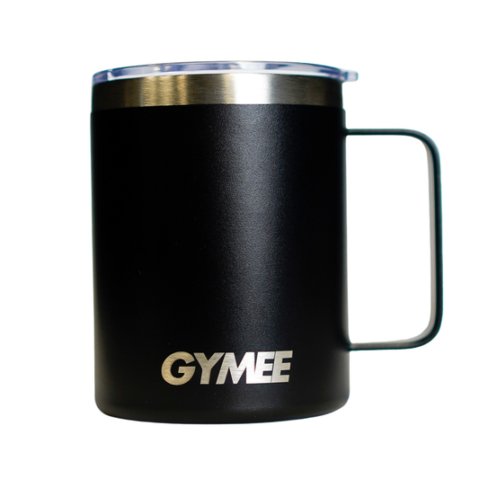 Gymee MUG
