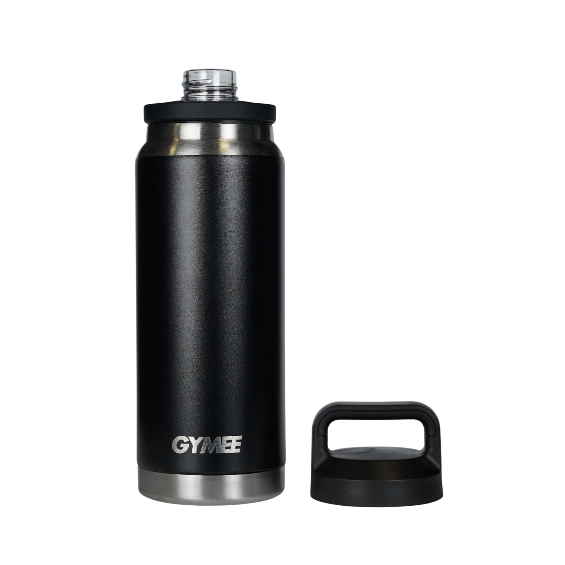 Gymee PRO Performance Void