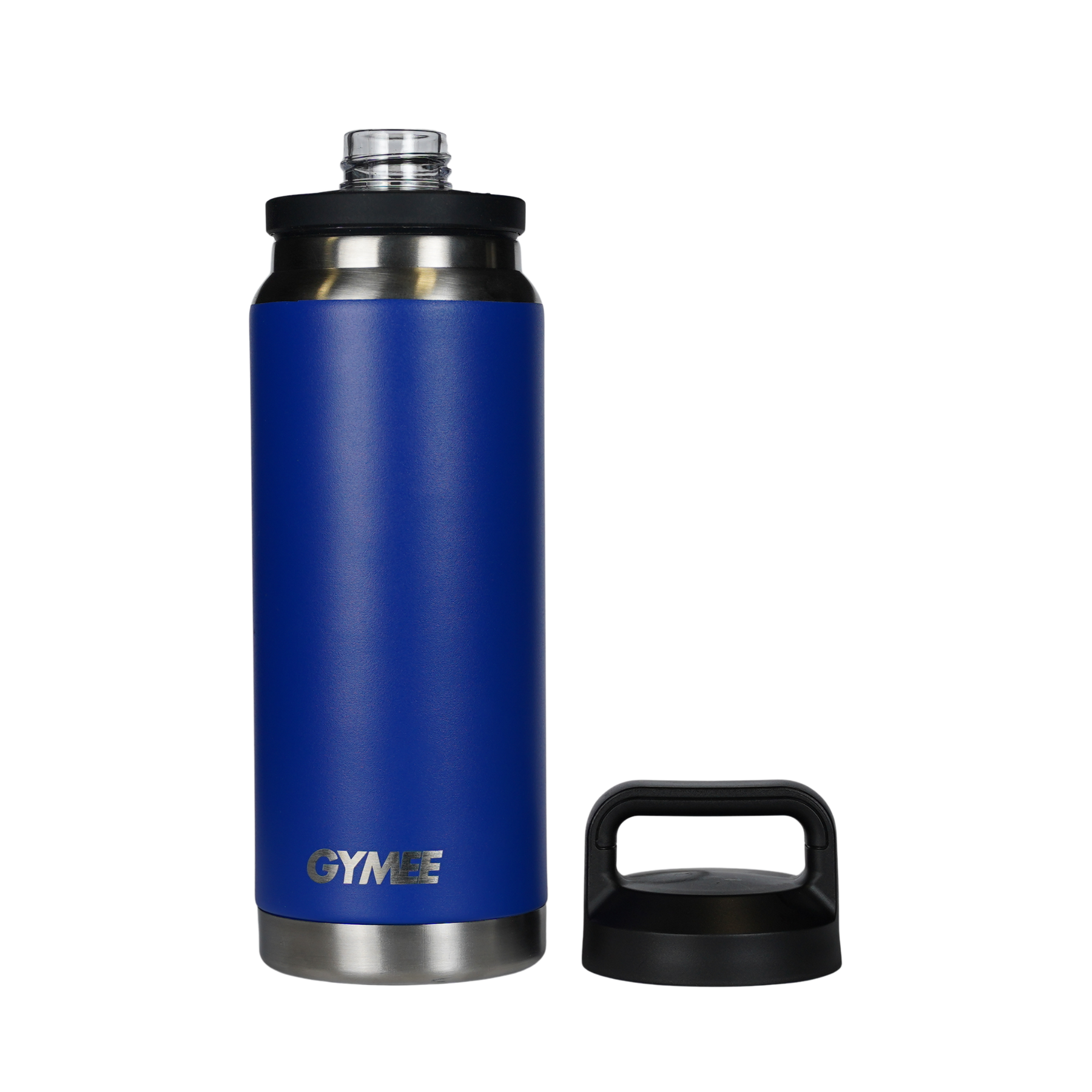 Gymee PRO Performance Cobalt